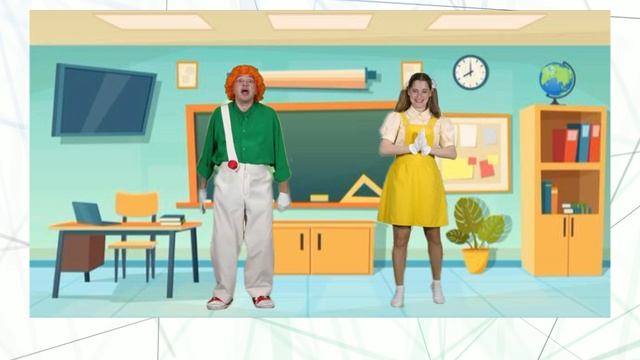 Импульс_ ГБДОУ87_Простоквашино