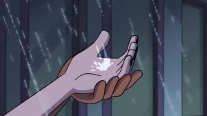 Обновлённая заставка Дома Совы в стиле джаза #кипящиеострова #ЭдитДомСовы #рек #эдит