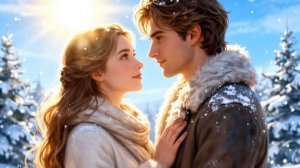 Добро пожаловать в мой Мир! Сергей Весенин-стихи