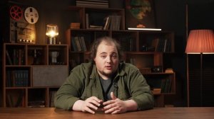 9 класс ОГЭ: мифы и реальность