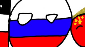 ИГРАЮ В КОНТРИБОЛЗ МОД