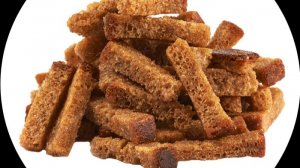 ПОБЕГ ОТ Володи 1.0 - Геймплей