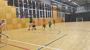 Тренировка 12.03.2026 6 голов.mp4