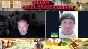 Путина ненавидят, страну свою любят издалека