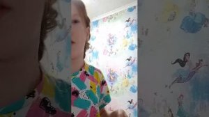 💗💓🩷💟❤️💜❤️💟🩷💓💗💞💞