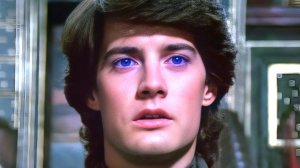 Персидский залив. Кто им владеет?