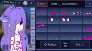 гача попи плей тайм