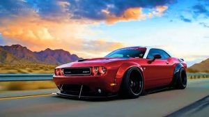 Лучшая Активная Музыка В Машину 🎧🎧🎧 Лучшее из EDM, Electro House⭐⭐⭐ Супер Басс 🔊🔊🔊