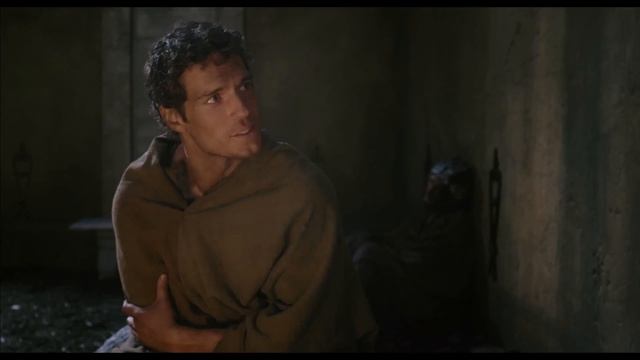 Война Богов: Бессмертные (2011) Трейлер на русском