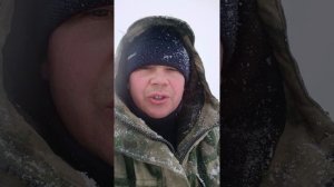 не изведанное озеро.кумжа есть!!!#просто ЗАХАРЫЧ