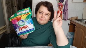 Купила животворящие капсулы ✅