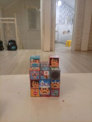 ну как вам мой рукобоксы может это вам понравится чем мы прошлые видео