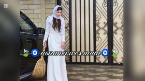 цыганская🤭🤌 песня 2026 года для настроение ищют все со👀🤍
 Тути мантар трэбуй лэ 😻✌️