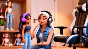 Трейлер канала 1