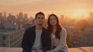 ηρυχσ∂υ сϱӷσ∂ʜя ʜσɥью ❤️ сαɱαя ∂ƴɯϱɞʜαя ηϱсʜя σ ᧘юɓɞυ 𝟚𝟘𝟚𝟞