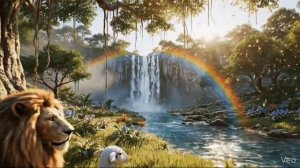 Мы Дети Солнца🌞 песня Пробуждения внутренней Силы💯🔥