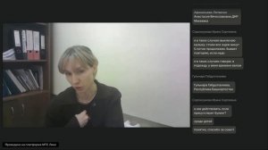 МЕТОДИКА РАБОТЫ С ДЕТСКИМ ЛЮБИТЕЛЬСКИМ ХОРЕОГРАФИЧЕСКИМ КОЛЛЕКТИВОМ