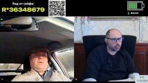 Кто кого учил?