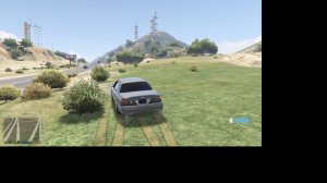 #Ford #Crown #Victoria #Add-On #Replace cкачать установить мод тачки в гта 5 обзор краш тест