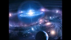 Веды - Жизнь после смерти_cut_001