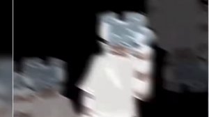 {Анимация} 🐻🎧✨