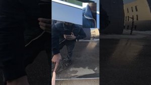 GAC gs8 продам 22игод, 50000 км