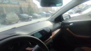 АВТОСАЛОН В ТОЛЬЯТТИ, НОВЫЕ   LADA ВЫГОДНАЯ  СТОИМОСТЬ И  ВЫБОР КОМПЛЕКТАЦИЙ