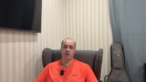 Сделано заявление Нетаньяху может быть серьезно ранен или убит