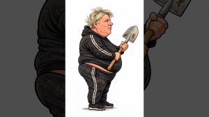 Обзор от Аурики на Губареву Наталью- ГЛАВНОЕ ПИЛИТЬ КОНТЕНТ!