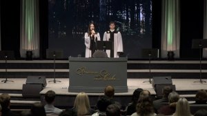 Нет счастья