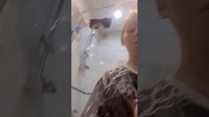 вечерние видео блог часть 2