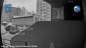 Погибшие и искалеченные под крышами – ужасающая подборка видео из-за сошедшего снега