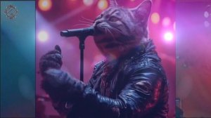 Сектор Газа - Укус вампира