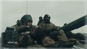 РАБОТАЙТЕ, БРАТЬЯ !