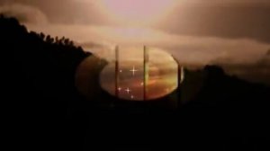 Мелодия любви Ночь волна и саксофон @ВладимирСтепанов-с5я