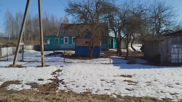 Уй Газ, Сув, Вокзал, 15 соток, МФЦ, мактаб, боғча, Магазинлар, СПб - Минск трасса