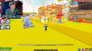 (eroxblox) ЭТО РАБОТАЕТ😱Я Проверил ВСЕ СЕКРЕТНЫЕ КРАФТЫ Divine Machine в Steal a Brainrot!