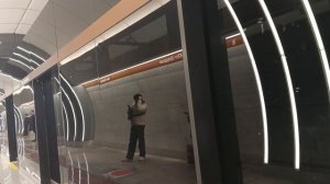 ПОБЫВАЛ СЕГОДНЯ ВПЕРВЫЕ НА СТАНЦИЯХ ЮГО ЗАПАДНАЯ И ПУТИЛОВСКАЯ ЭФИР ДО 12.03.2026Г. 16:36:53