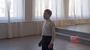 «О России с любовью». Братчане вновь приняли участие в городском конкурсе художественного слова