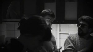 Картины дружеских связей (2025) | Официальный трейлер (18+) | В кино с 19 марта 2026