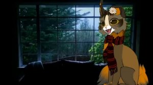 реакция на очередную сьюху....