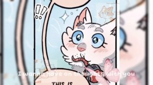 Белохвост&Яролика Эдит