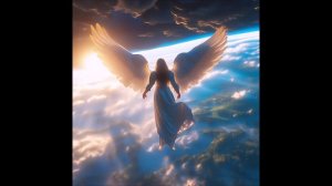 ПРИГЛАШЕНИЕ К ЖИВОМУ ОБЩЕНИЮ СО ЗВЕЗДНОЙ СЕМЬЕЙ