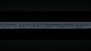 sprunki Bettered and Bleak ( teaser 1)