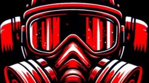 Немного  потерялся: Mortal Company #1