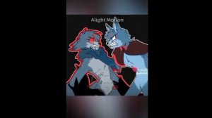 Просите что не активничаю просто дел и домашки дофига