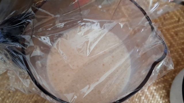 САМЫЙ НЕЖНЫЙ КРЕМ ГАНАШ С СЫРОМ МАСКАРПОНЕ