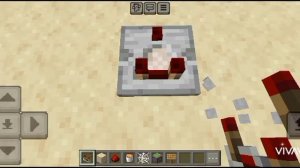 как построить ловушку в майнкрафт