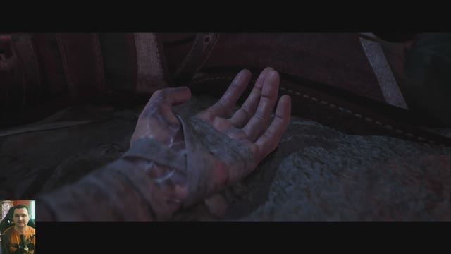 Styx: Blades of Greed (2026):Финал