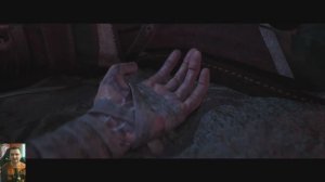 Styx: Blades of Greed (2026):Финал